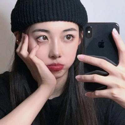 继承厄运
