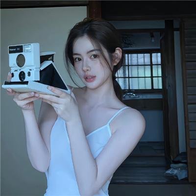 疯狂马迷