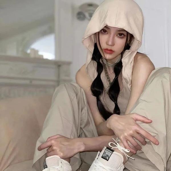 心灵解码