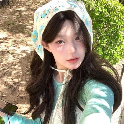 长安未知局之大唐遗宝
