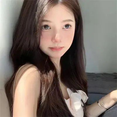 魔力女管家特别篇