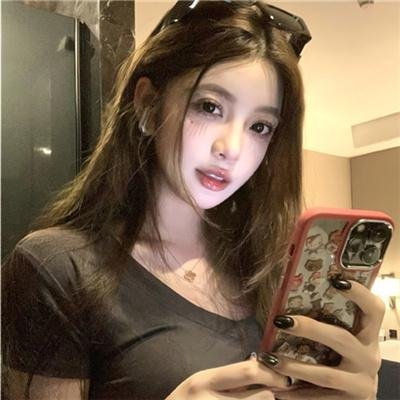 上海之吻