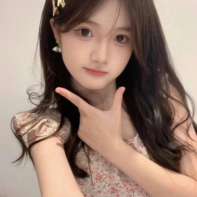 假如王子睡着了