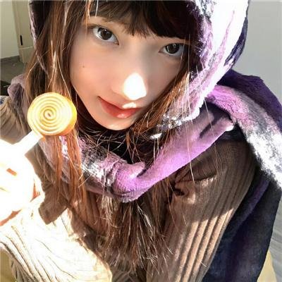 蒙心匿爱