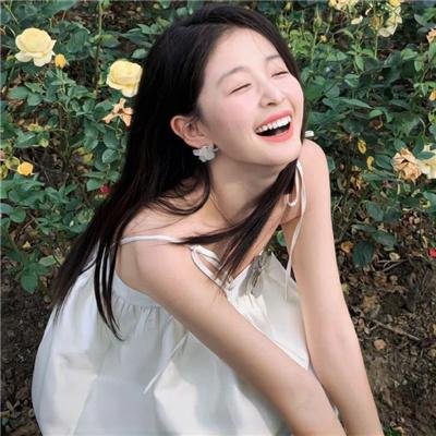 鬼玩人崛起