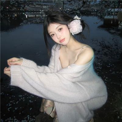 水中刀