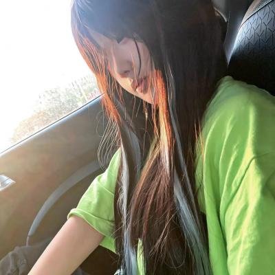 恐怖禁忌之红旗袍