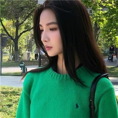 茱莉亚 2014