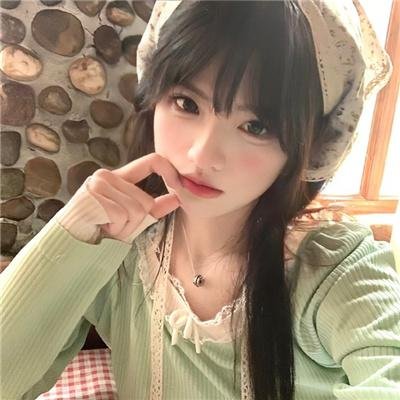 我们来自未来