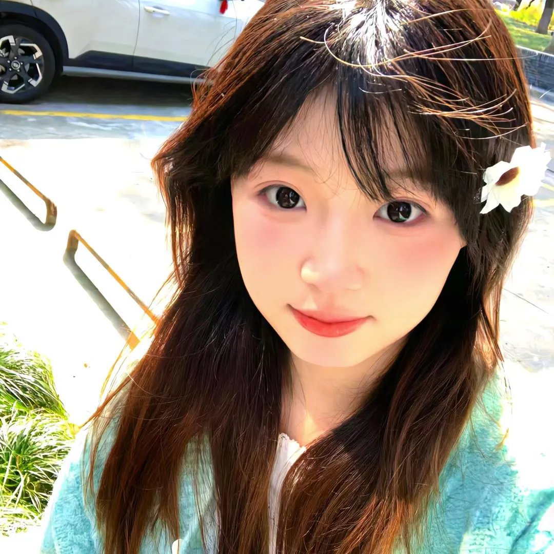 我的超级前女友