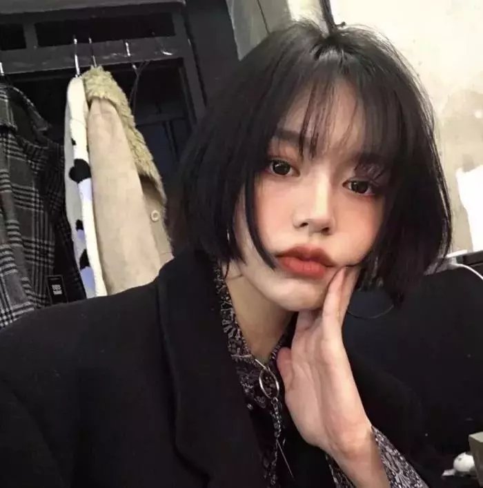 血的呼唤