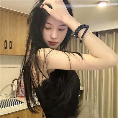 风暴家园