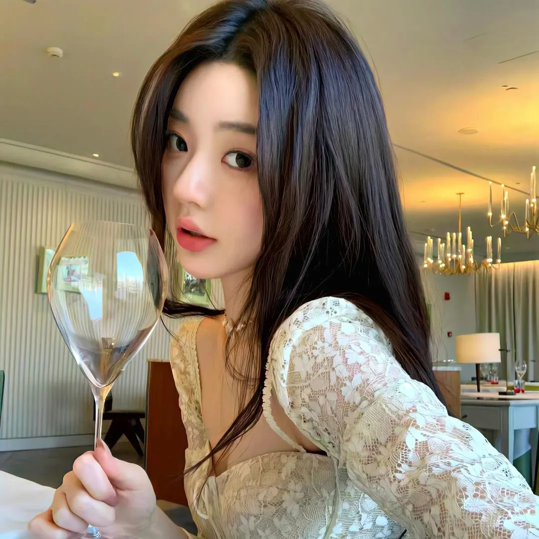 越囧