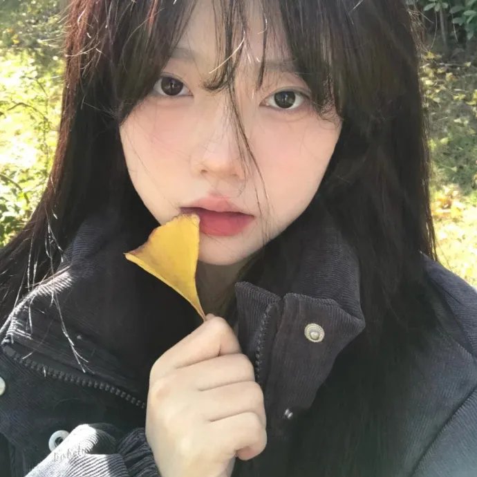白鬼子