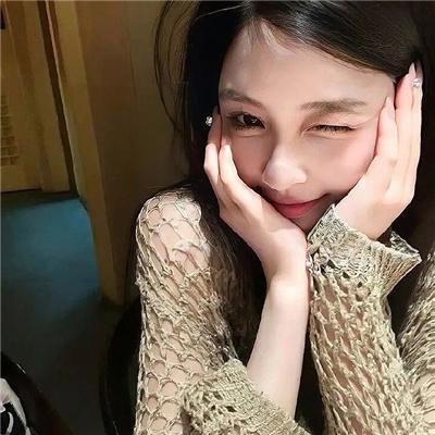 狂乱之外