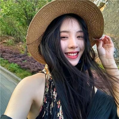 漂洋过海来看你