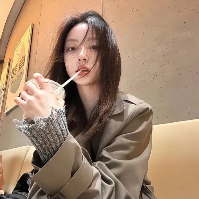 吧女斯黛拉