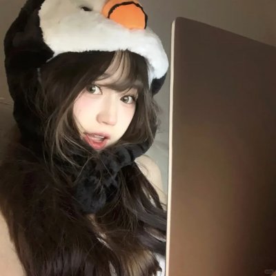 鬼敲门