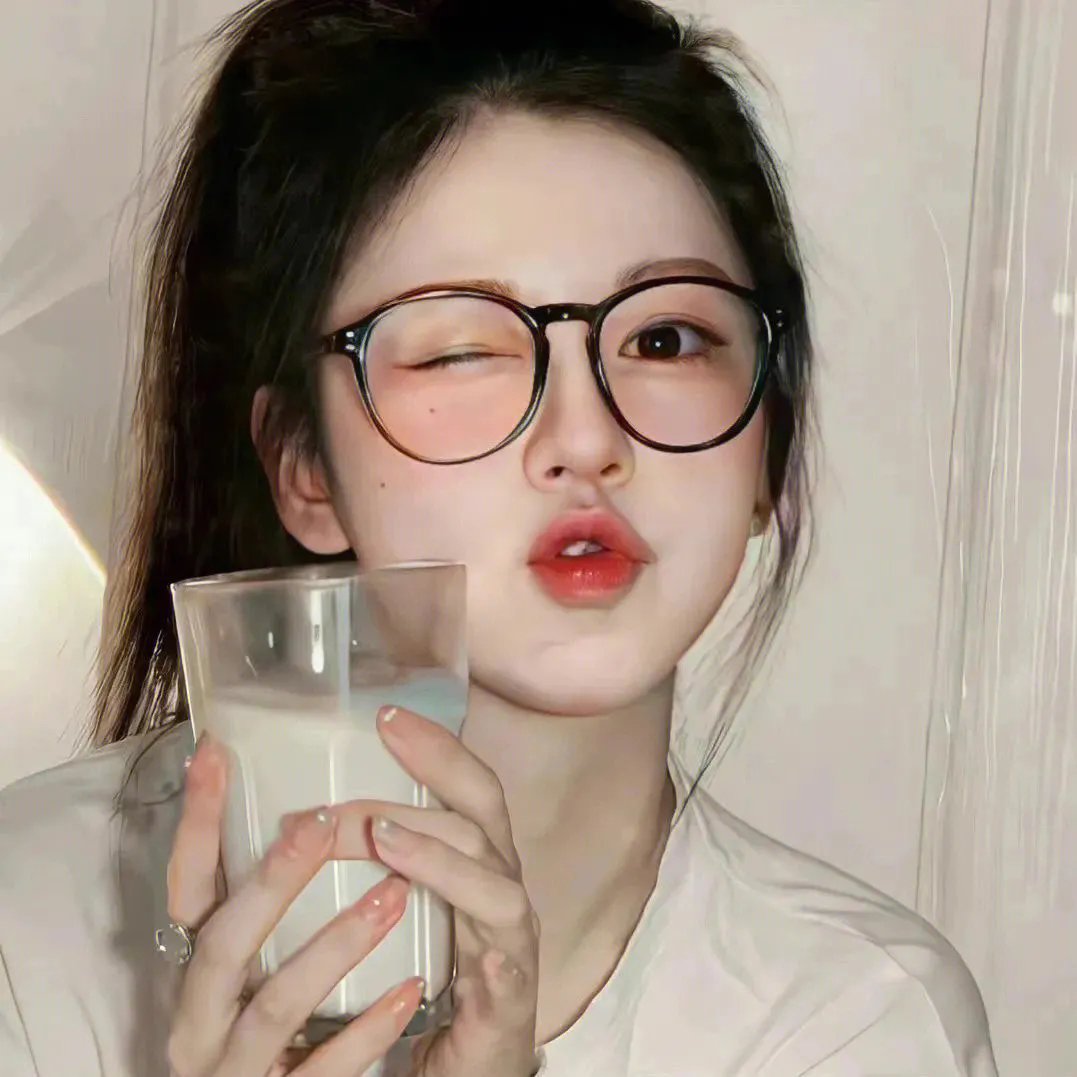 香螺岛的故事