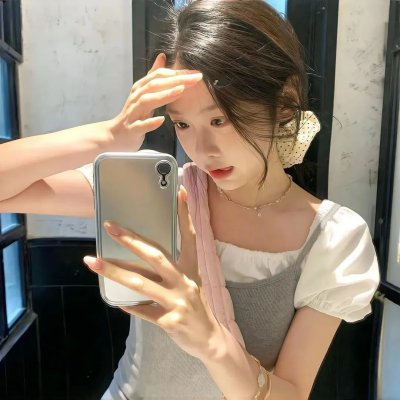 曼德拉
