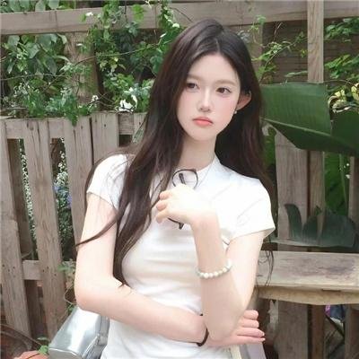 同居男女异星汪
