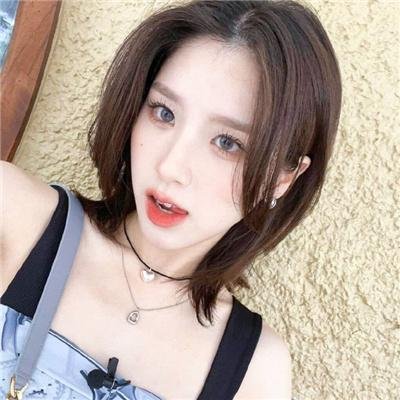 蝴蝶梦