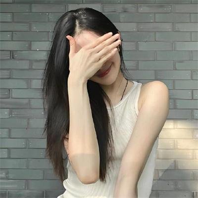 少女怪谈