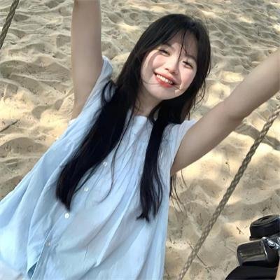 野马少年