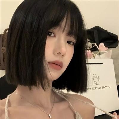 郊区的鸟