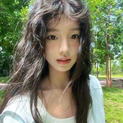 一往无前